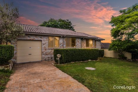 Property photo of 61 Russell Street East Gosford NSW 2250