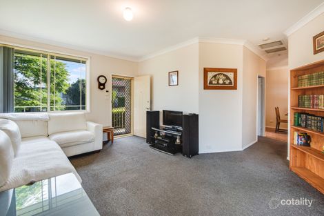 Property photo of 61 Russell Street East Gosford NSW 2250