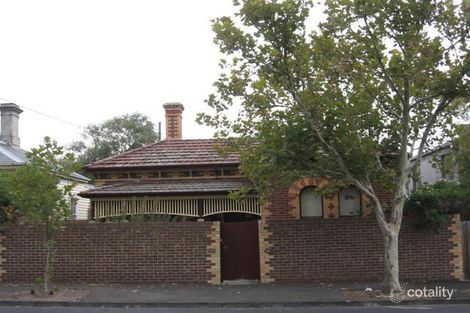 103 Williams Rd, Prahran, VIC 3181