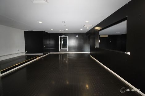 22 Miles St, Mount Isa City, QLD 4825