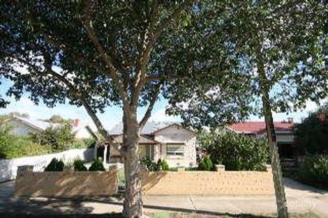 30 Bedford St, West Croydon, SA 5008