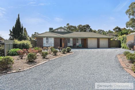 Property photo of 7 Cowper Court Willunga SA 5172