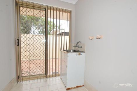 Property photo of 2/47 Kensington Avenue Dianella WA 6059