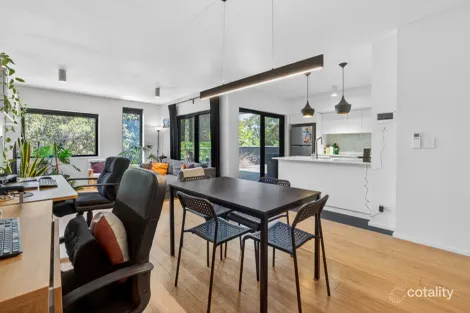 101/108 Bennett St, East Perth, WA 6004