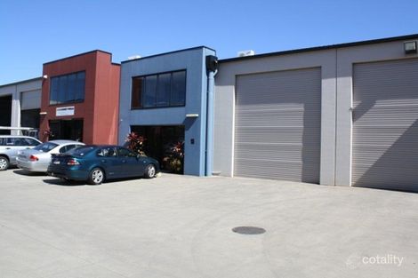 Property photo of 15/24 Hoopers Road Kunda Park QLD 4556