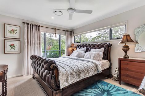 Property photo of 29 Hoop Pine Circuit Coomera QLD 4209