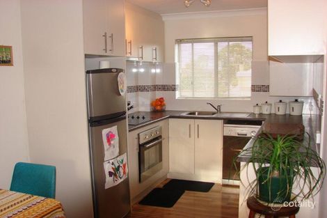 9/7 Tenth Ave, Maylands, WA 6051