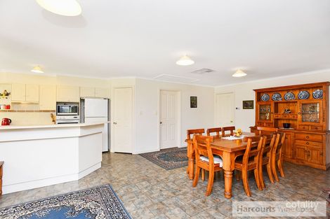 Property photo of 7 Cowper Court Willunga SA 5172