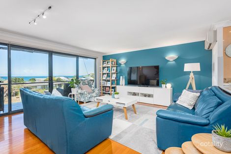 Property photo of 14 Henry Street Beresford WA 6530