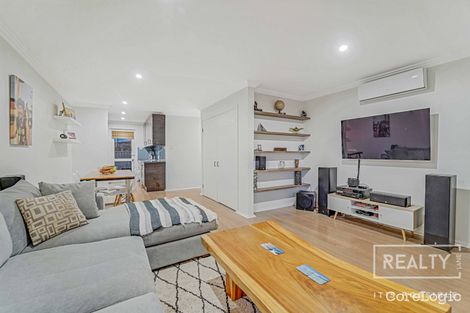 Property photo of 3/41 Brighton Road Scarborough WA 6019