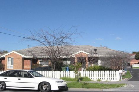 4/18 Paterson Rd, Springvale South, VIC 3172