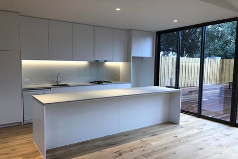 Property photo of 46 Myrtle Street Clifton Hill VIC 3068