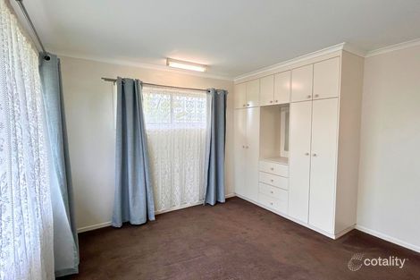 Property photo of 2 Searle Street Thabeban QLD 4670