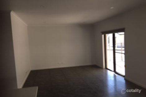 Property photo of 13 Warner Road Salisbury Downs SA 5108