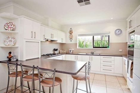 Property photo of 1/15 Cocos Grove West Lakes SA 5021