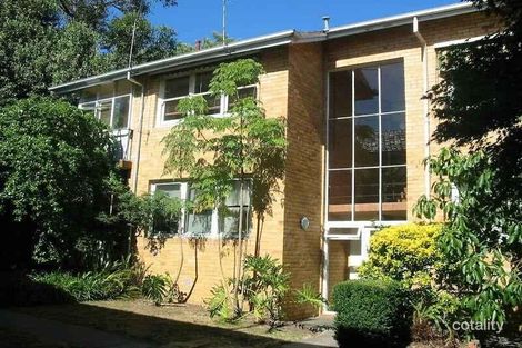 3/23 Power St, Hawthorn, VIC 3122