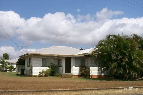 43 Pitt St, Walkervale, QLD 4670