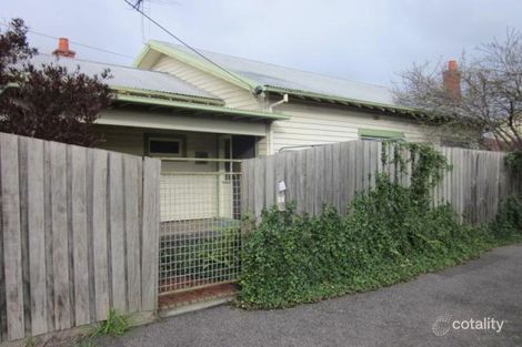 Property photo of 38 Main Street Coburg VIC 3058
