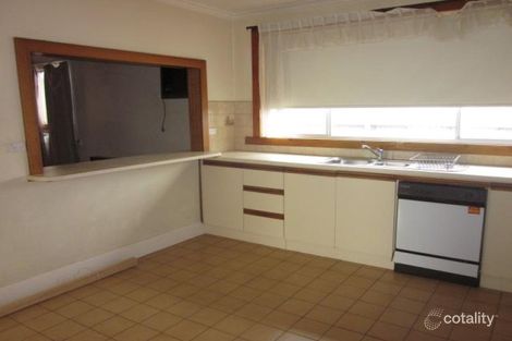 Property photo of 38 Main Street Coburg VIC 3058