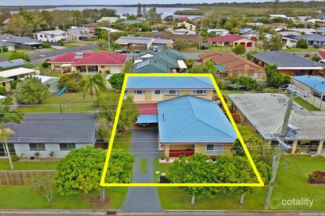 Property photo of 4 Theresa Street Golden Beach QLD 4551
