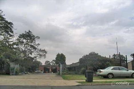 3 Belmore Ave, Mount Druitt, NSW 2770