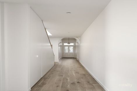 Property photo of 46 Myrtle Street Clifton Hill VIC 3068