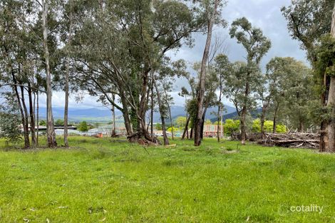 14 Tyrell St, Khancoban, NSW 2642