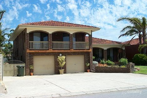 10 Osprey Cl, Stirling, WA 6021