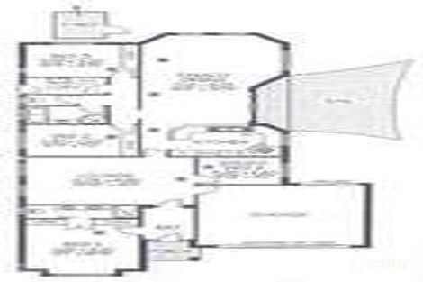 Property photo of 93 Allinga Avenue Glenunga SA 5064