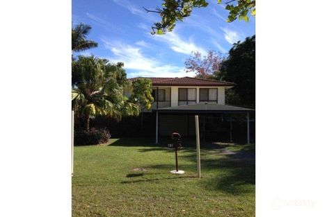 80 Bluegum Dr, Marsden, QLD 4132