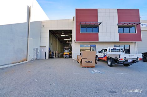 1/45 Tacoma Cct, Canning Vale, WA 6155