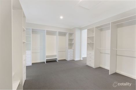 Property photo of 71 Binyang Avenue Glenmore Park NSW 2745