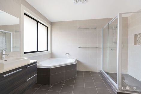 Property photo of 71 Binyang Avenue Glenmore Park NSW 2745