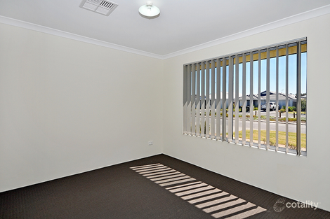 Property photo of 81 Suffolk Street Caversham WA 6055