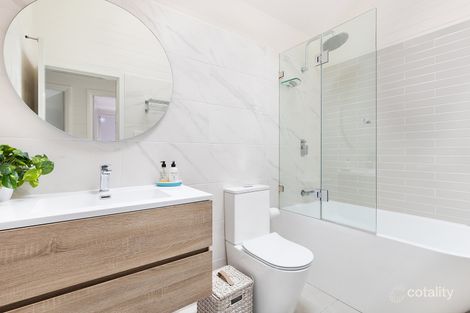 Property photo of 6 Woodlark Street Rozelle NSW 2039