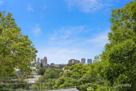 Property photo of 6 Woodlark Street Rozelle NSW 2039