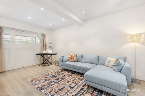 Property photo of 6 Woodlark Street Rozelle NSW 2039