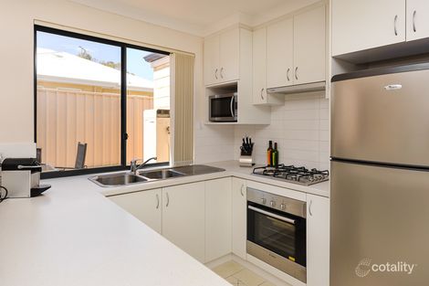 Property photo of 6B Currong Way Nollamara WA 6061