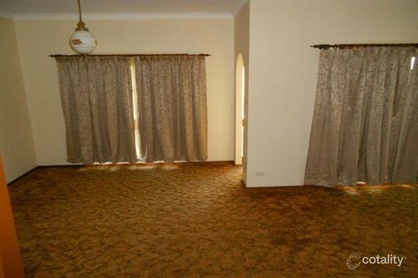 Property photo of 40 Mill Street Laura SA 5480