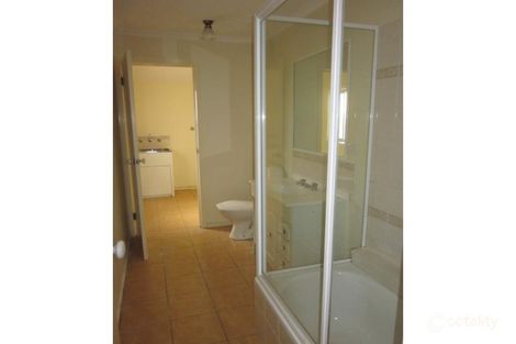 Property photo of 38 Main Street Coburg VIC 3058