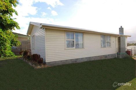 67 Finlay St, Bridgewater, TAS 7030