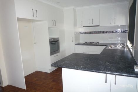 Property photo of 60 Ballynde Street Bracken Ridge QLD 4017