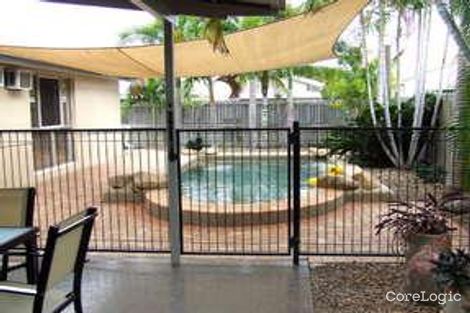 Property photo of 39 Eaton Circle Kirwan QLD 4817