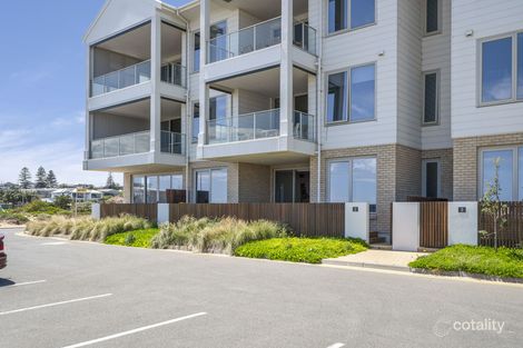 Property photo of 2/328 Esplanade Moana SA 5169