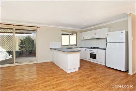 Property photo of 32 Appletree Grove Oakhurst NSW 2761