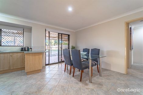 Property photo of 60 Glenbawn Drive South Lake WA 6164