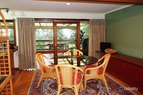 Property photo of 19 Browns Road Montrose VIC 3765