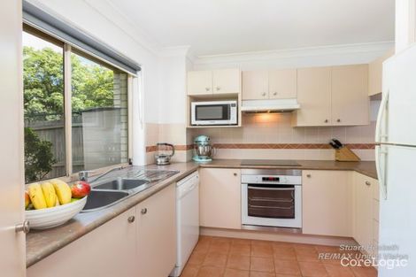 Property photo of 23/173 Fursden Road Carina QLD 4152