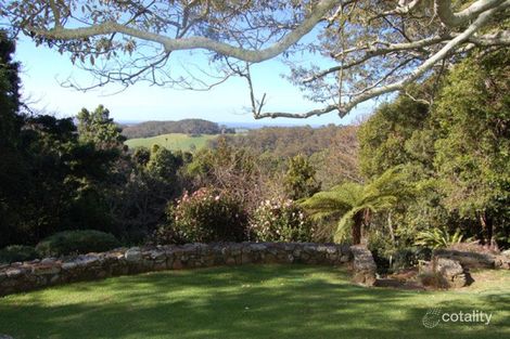 Property photo of 197 Clover Hill Road Jamberoo NSW 2533