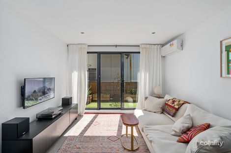 65/108-124 Union St, Brunswick, VIC 3056